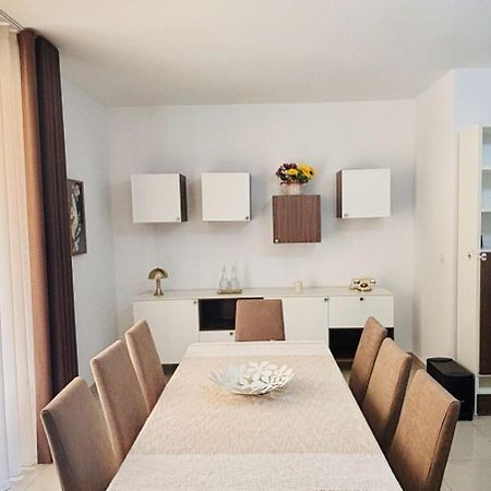 Belmonte Heights - Luxury 3 Bedroom Apartment Sliema Kültér fotó